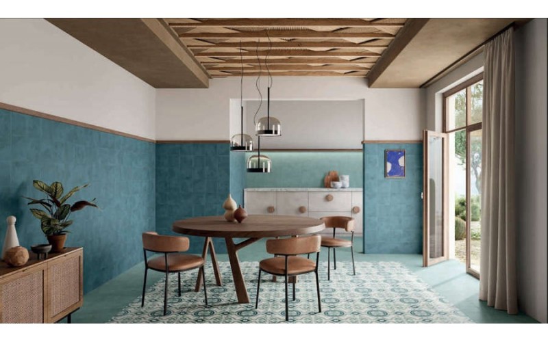 Πλακάκια Marca Corona Terra.Art